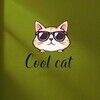 coolcatjewelry